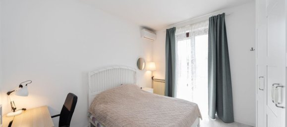 5-Zimmer Villa in Muggiò, Italy, Nr. 273760 3