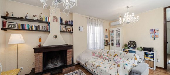 5-Zimmer Villa in Muggiò, Italy, Nr. 273760 37