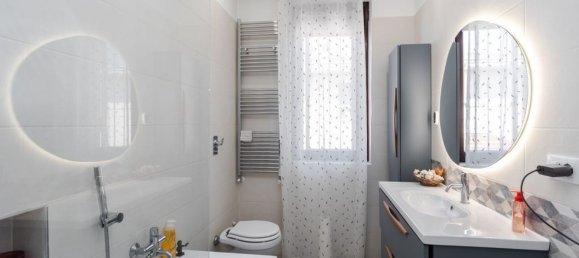 5-Zimmer Villa in Muggiò, Italy, Nr. 273760 5