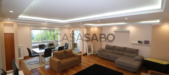 4 غرف نوم شقة في Funchal, Portugal رقم 123817 9