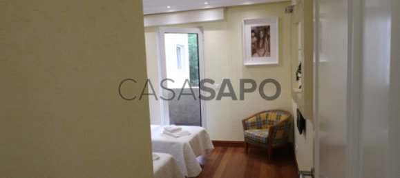 4 غرف نوم شقة في Funchal, Portugal رقم 123817 19