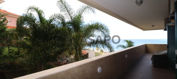 4 غرف نوم شقة في Funchal, Portugal رقم 123817 21