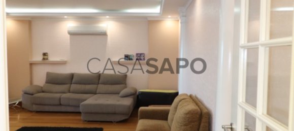 4 غرف نوم شقة في Funchal, Portugal رقم 123817 7