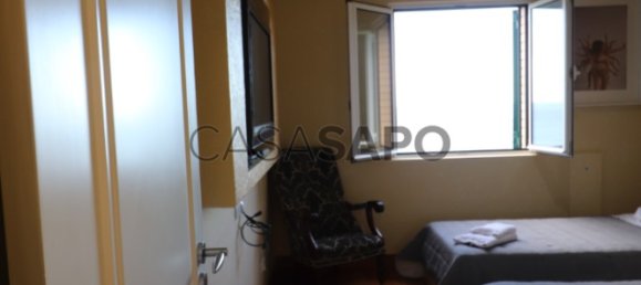 4 غرف نوم شقة في Funchal, Portugal رقم 123817 30