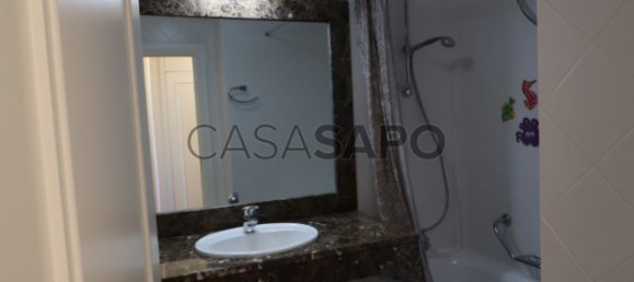 4 غرف نوم شقة في Funchal, Portugal رقم 123817 24