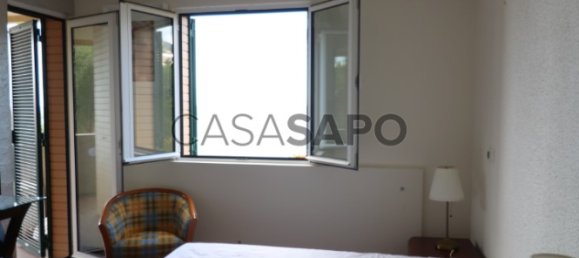 4 غرف نوم شقة في Funchal, Portugal رقم 123817 31