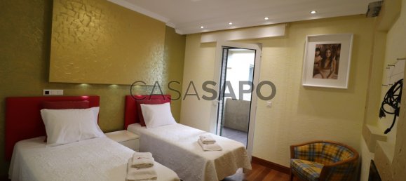 4 غرف نوم شقة في Funchal, Portugal رقم 123817 22