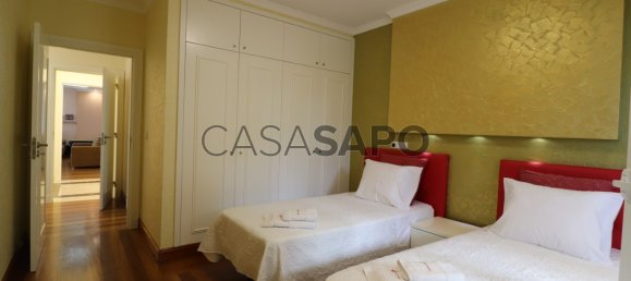 4 غرف نوم شقة في Funchal, Portugal رقم 123817 20