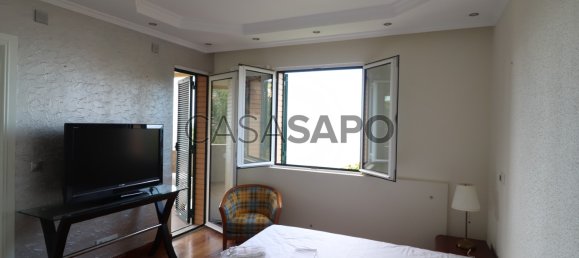 4 غرف نوم شقة في Funchal, Portugal رقم 123817 32