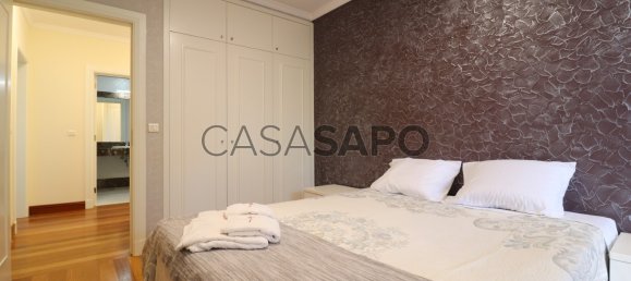 4 غرف نوم شقة في Funchal, Portugal رقم 123817 43