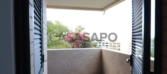 4 غرف نوم شقة في Funchal, Portugal رقم 123817 34