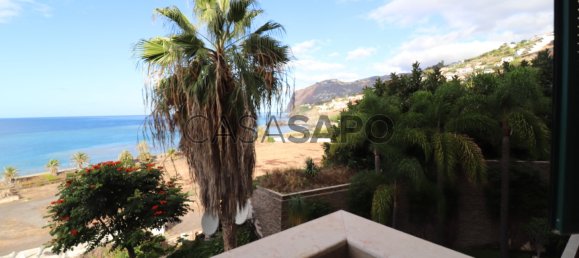 4 غرف نوم شقة في Funchal, Portugal رقم 123817 38