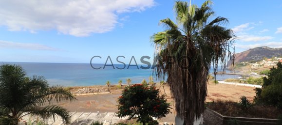 4 غرف نوم شقة في Funchal, Portugal رقم 123817 37