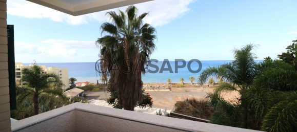 4 غرف نوم شقة في Funchal, Portugal رقم 123817 12