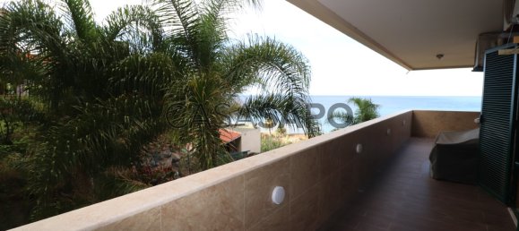 4 غرف نوم شقة في Funchal, Portugal رقم 123817 23