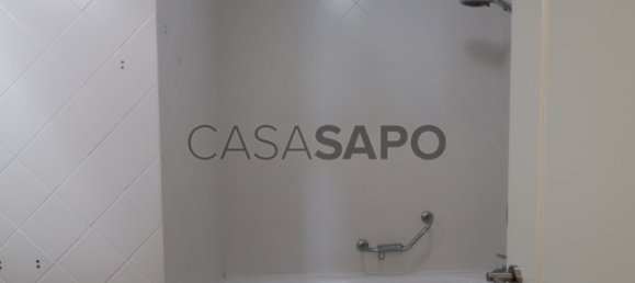 4 غرف نوم شقة في Funchal, Portugal رقم 123817 18