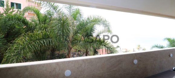 4 غرف نوم شقة في Funchal, Portugal رقم 123817 42