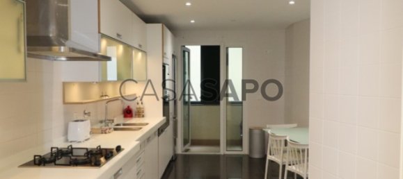 4 غرف نوم شقة في Funchal, Portugal رقم 123817 4