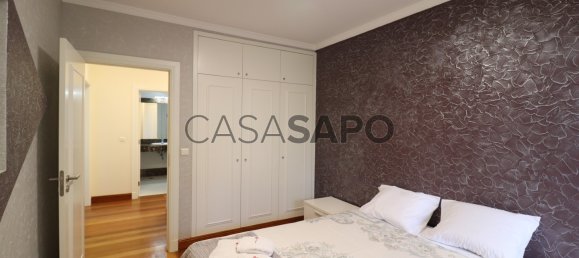 4 غرف نوم شقة في Funchal, Portugal رقم 123817 41