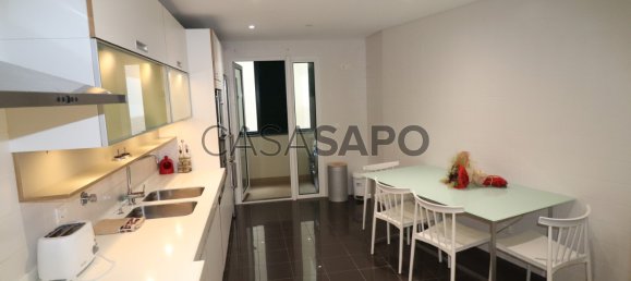 4 غرف نوم شقة في Funchal, Portugal رقم 123817 6