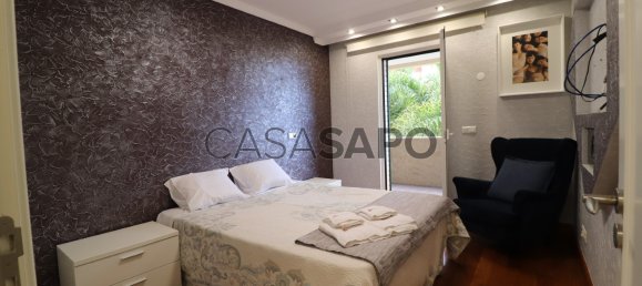 4 غرف نوم شقة في Funchal, Portugal رقم 123817 40