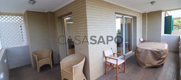 4 غرف نوم شقة في Funchal, Portugal رقم 123817 13