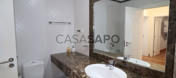 4 غرف نوم شقة في Funchal, Portugal رقم 123817 25