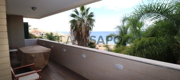 4 غرف نوم شقة في Funchal, Portugal رقم 123817 14