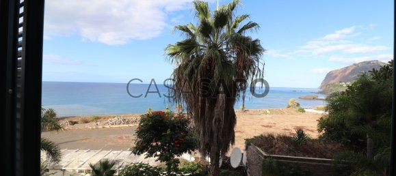 4 غرف نوم شقة في Funchal, Portugal رقم 123817 36