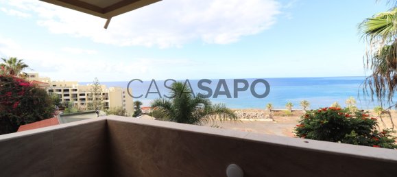 4 غرف نوم شقة في Funchal, Portugal رقم 123817 39