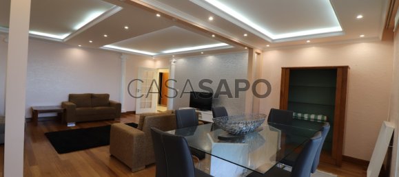 4 غرف نوم شقة في Funchal, Portugal رقم 123817 11