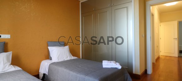 4 غرف نوم شقة في Funchal, Portugal رقم 123817 29