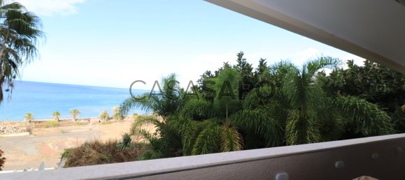 4 غرف نوم شقة في Funchal, Portugal رقم 123817 15