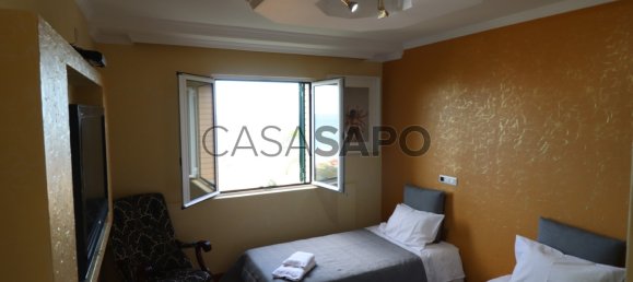 4 غرف نوم شقة في Funchal, Portugal رقم 123817 27