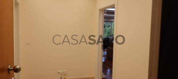 4 غرف نوم شقة في Funchal, Portugal رقم 123817 5