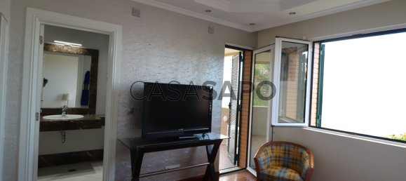 4 غرف نوم شقة في Funchal, Portugal رقم 123817 33