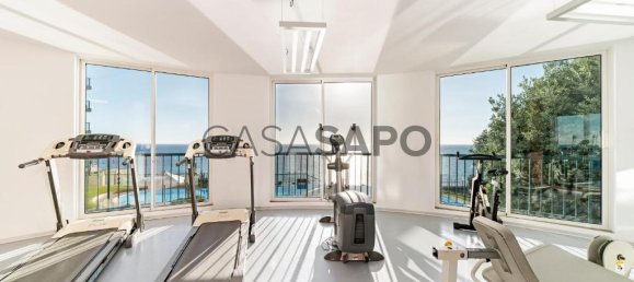 4 غرف نوم شقة في Funchal, Portugal رقم 123817 50