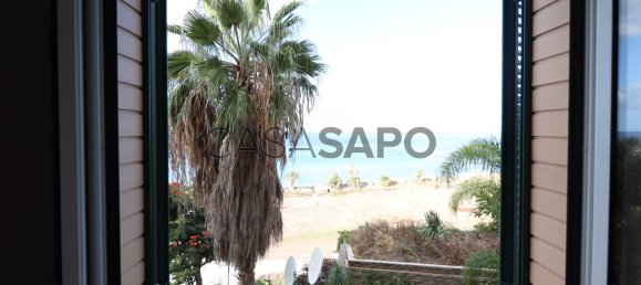 4 غرف نوم شقة في Funchal, Portugal رقم 123817 28