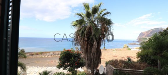 4 غرف نوم شقة في Funchal, Portugal رقم 123817 35