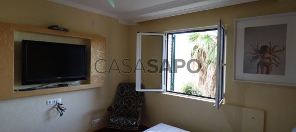 4 غرف نوم شقة في Funchal, Portugal رقم 123817 26