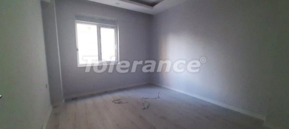 Apartment 3+1 in Antalya, Turkey No. 8804 7