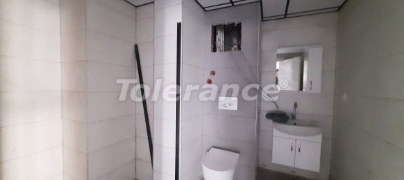 Apartment 3+1 in Antalya, Turkey No. 8804 10