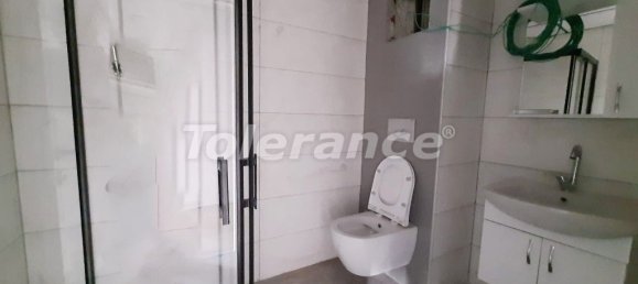 Apartment 3+1 in Antalya, Turkey No. 8804 9