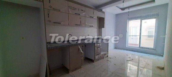 Apartment 3+1 in Antalya, Turkey No. 8804 6