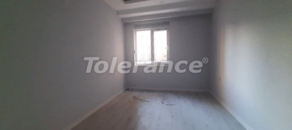 Apartment 3+1 in Antalya, Turkey No. 8804 8