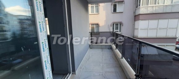 Apartment 3+1 in Antalya, Turkey No. 8804 4