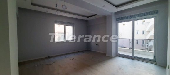 Apartment 3+1 in Antalya, Turkey No. 8804 3
