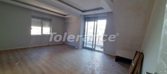Apartment 3+1 in Antalya, Turkey No. 8804 5