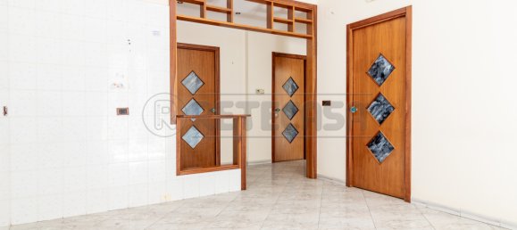 Квартира с 3 спальнями в Бишелье, Италия № 332515 5