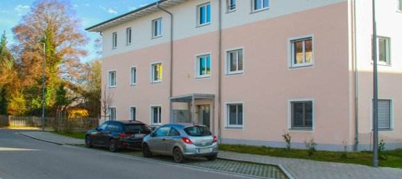 2 غرف نوم شقة في Ebersberg, Germany رقم 272890 12